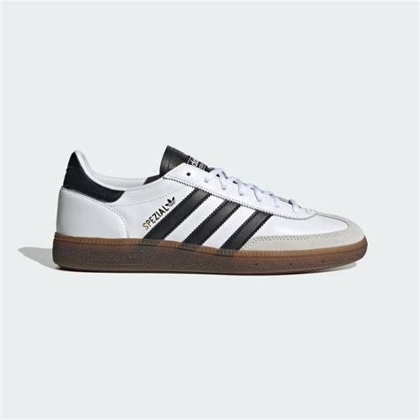 adidas spezial blancas|adidas handball chile.